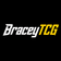 BraceyTCG - Home