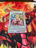 Elfnote June Pride (starlight)