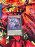 Aleister the Reminiscent