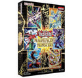 [Yu-Gi-Oh!] Magnificent Monsters Box