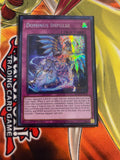 Dominus Impulse MP-25