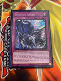 Dominus Spark