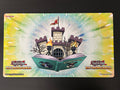 Toon Kingdom Playmat (Unsealed)