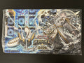 Mitsurugi Playmat (Sealed)