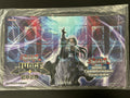 Dimension Shifter Playmat (Sealed)