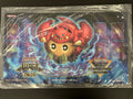 Griffoh Playmat (Sealed)