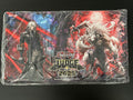 K9 Playmat (Sealed)