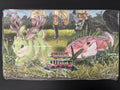 Danger! Playmat (Sealed)