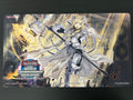 Dogmatika Ecclesia, the Virtuous Playmat (Unsealed)