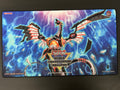 Infinite Impermanence Playmat (Unsealed)