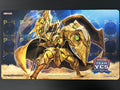 Anotherverse Straits Playmat (Unsealed)