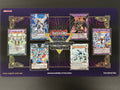 Yu-Gi-Oh! World Championship Qualifier 2026 Participation Playmat (Unsealed)