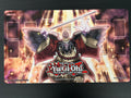 Reborn Tengu Playmat (Unsealed)