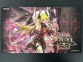 Lacrima the Crimson Tears Playmat (Unsealed)