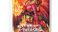 Blazing Dominion pack
