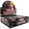 [Yu-Gi-Oh!] Beyond the Brave Booster Box
