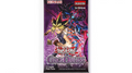 chaos origins booster pack