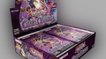 chaos origins booster box