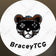 BraceyTCG - Home