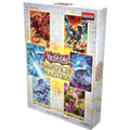 [Yu-Gi-Oh!] Magnificent Maestros Box (Pre-Order)